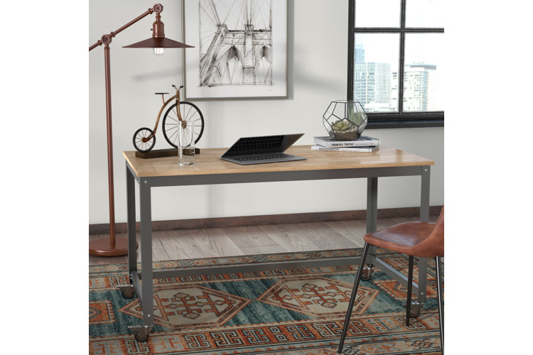 Wayfair deals rolling desk